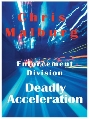 Enforcement Divison