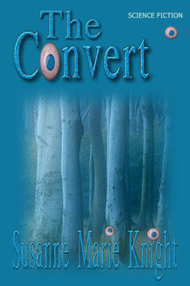 The Convert