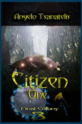 Citizen One