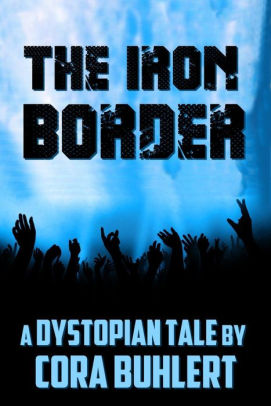 The Iron Border