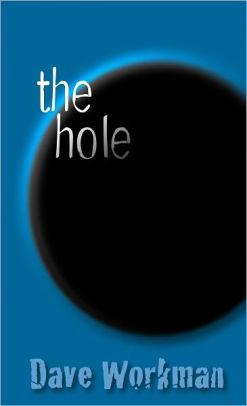 The Hole