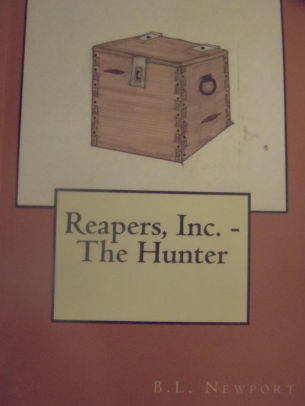 The Hunter
