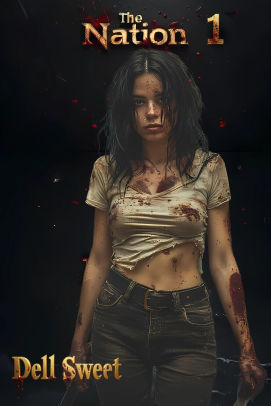 Zombie Fall