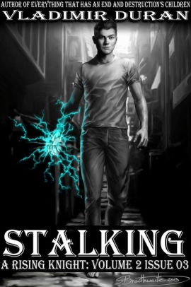 Stalking