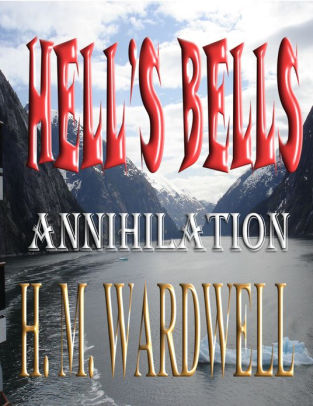 HELL'S BELLS