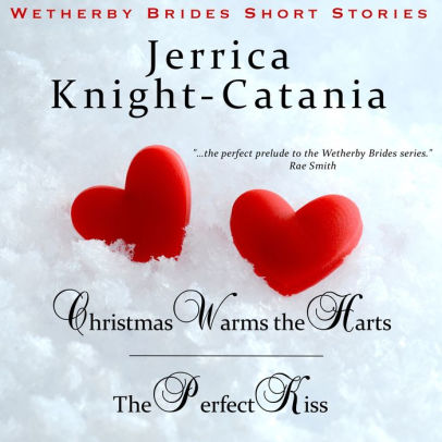 Wetherby Brides Short Stories