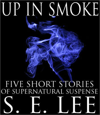 Up In Smoke