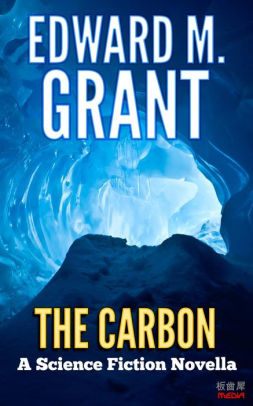 The Carbon