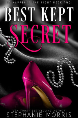 Best Kept Secret