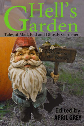 Hell's Garden