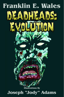 Deadheads