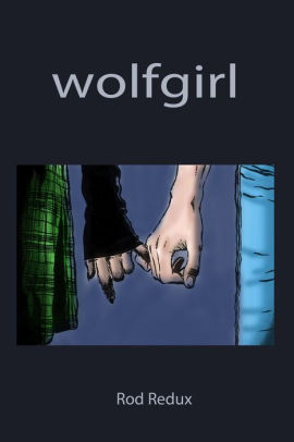 Wolfgirl