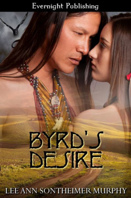 Byrd's Desire