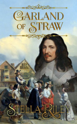 Garland of Straw