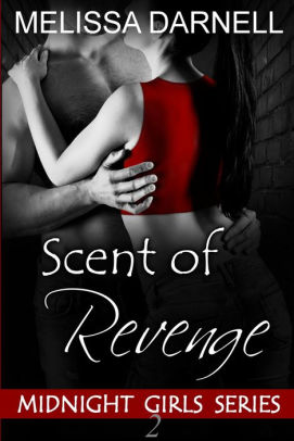 Scent of Revenge