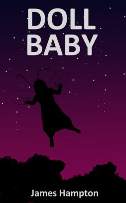 Doll Baby