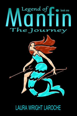The Journey