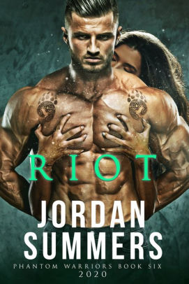 Riot