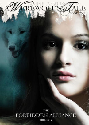 A Werewolf's Tale