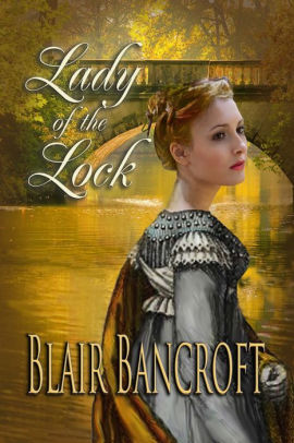 Lady of the Lock