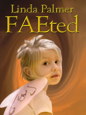 FAE-ted