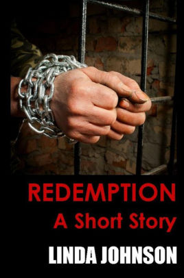 Redemption