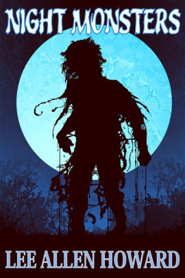 Night Monsters