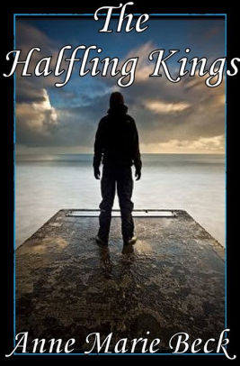 The Halfling Kings