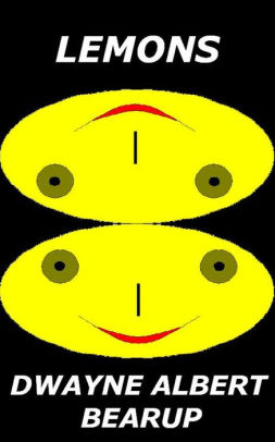 Lemons