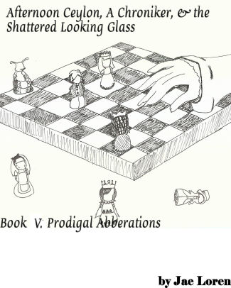 Prodigal Aberrations