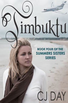 Timbuktu
