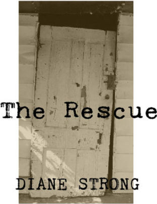 The Rescue