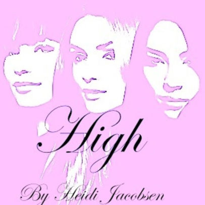 High
