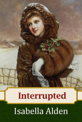 Interrupted