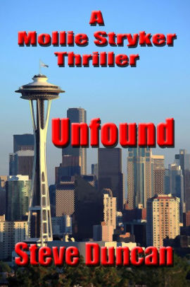 Unfound