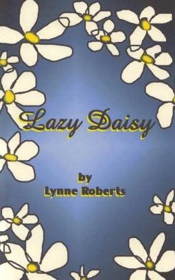 Lazy Daisy