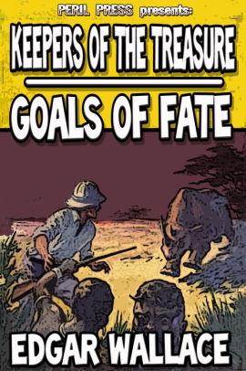 Goals of Fate