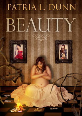 Beauty
