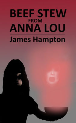 Beef Stew from Anna Lou