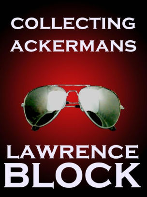Collecting Ackermans