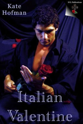 Italian Valentine