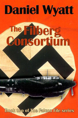 The Filberg Consortium