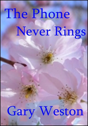The Phone Never Rings