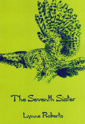 The Seventh Sister