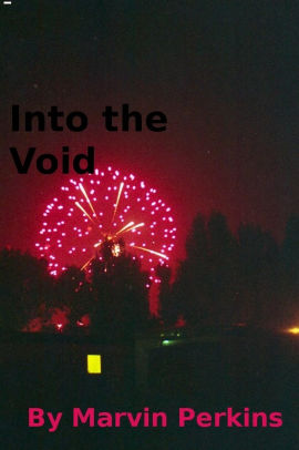 Into the Void