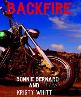 Backfire