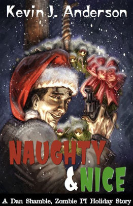 Naughty and Nice