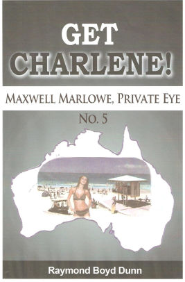 Get Charlene!
