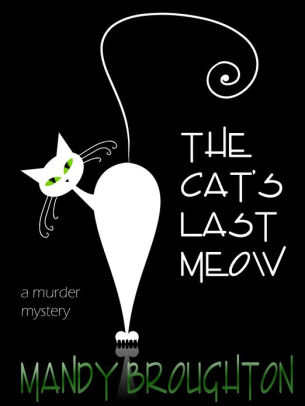 The Cat's Last Meow