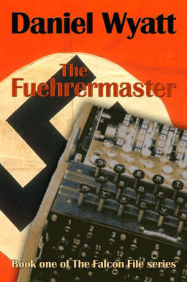 The Fuerhermaster